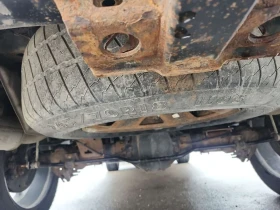 Dodge RAM 1500 HEMI V8 | 4x4 | CREW CAB | КАМЕРА | КРУИЗ |  | Auto.bg — изображение 15