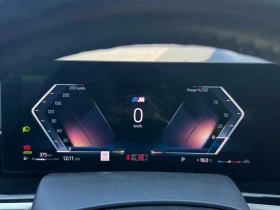 BMW X6 40i * M-PACK * CAR FAX * АВТО КРЕДИТ * ЦЕНА ДО БГ* | Auto.bg — изображение 8