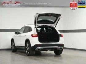 Mercedes-Benz GLA 250 4MATIC/No Accident/Panoramic Roof/Navigation/ | Auto.bg — изображение 6