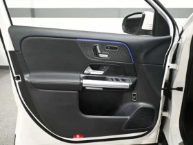 Mercedes-Benz GLA 250 4MATIC/No Accident/Panoramic Roof/Navigation/ | Auto.bg — изображение 13