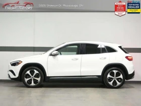 Mercedes-Benz GLA 250 4MATIC/No Accident/Panoramic Roof/Navigation/ | Auto.bg — изображение 7