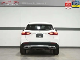 Mercedes-Benz GLA 250 4MATIC/No Accident/Panoramic Roof/Navigation/ | Auto.bg — изображение 5