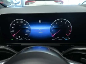 Mercedes-Benz GLA 250 4MATIC/No Accident/Panoramic Roof/Navigation/ | Auto.bg — изображение 10