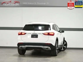 Mercedes-Benz GLA 250 4MATIC/No Accident/Panoramic Roof/Navigation/ | Auto.bg — изображение 3