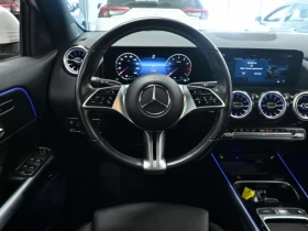 Mercedes-Benz GLA 250 4MATIC/No Accident/Panoramic Roof/Navigation/ | Auto.bg — изображение 9