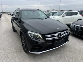 ������ Mercedes-Benz GLC 25...