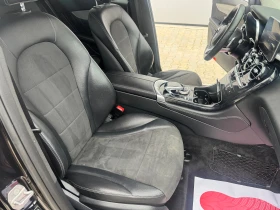 Mercedes-Benz GLC 250 AMG pack | Mobile.bg � ����� ������ 8