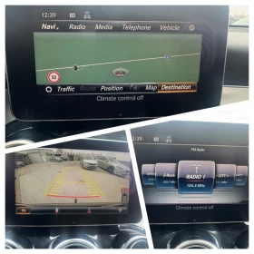 Mercedes-Benz GLC 250 AMG pack | Mobile.bg � ����� ������ 11