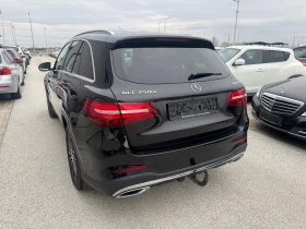 Mercedes-Benz GLC 250 AMG pack | Mobile.bg � ����� ������ 5
