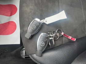 Mercedes-Benz GLC 250 AMG pack | Mobile.bg � ����� ������ 13