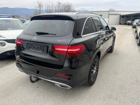 Mercedes-Benz GLC 250 AMG pack | Mobile.bg � ����� ������ 6