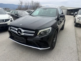 Mercedes-Benz GLC 250 AMG pack | Mobile.bg � ����� ������ 2