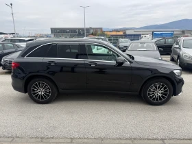 Mercedes-Benz GLC 250 AMG pack | Mobile.bg � ����� ������ 4
