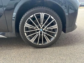 BMW X1 xDrive28i| 360| HUD| HAR/KAR| �������| ��������� | Mobile.bg � ����� ������ 5