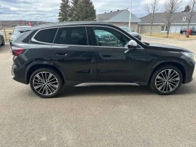 BMW X1 xDrive28i| 360| HUD| HAR/KAR| �������| ��������� | Mobile.bg � ����� ������ 4
