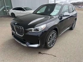 ����� �� �������� �� BMW X1 xDrive28i| 360| HUD| HAR/KAR| �������| ���������
