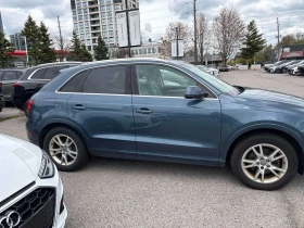 Audi Q3 * Progressiv * CARFAX * ������� * KEYLESS *  | Mobile.bg � ����� ������ 3