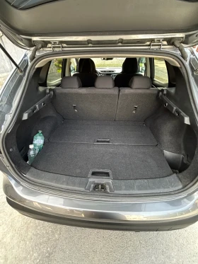 Nissan Qashqai 1.5 dci 110 | Mobile.bg � ����� ������ 7