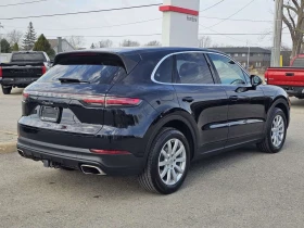 Porsche Cayenne * Type 9YA * CARFAX * ���� �� �� | Mobile.bg � ����� ������ 3