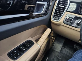 Porsche Cayenne * Type 9YA * CARFAX * ���� �� �� | Mobile.bg � ����� ������ 14