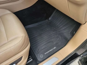 Porsche Cayenne * Type 9YA * CARFAX * ���� �� �� | Mobile.bg � ����� ������ 10