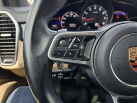 Porsche Cayenne * Type 9YA * CARFAX * ���� �� �� | Mobile.bg � ����� ������ 16