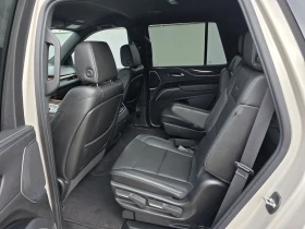 Cadillac Escalade 6.2L V8 PREMIUM LUXURY | Mobile.bg � ����� ������ 17