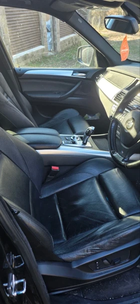 BMW X5 | Mobile.bg � ����� ������ 3