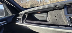 BMW X5 | Mobile.bg � ����� ������ 5