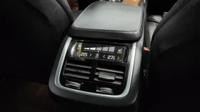 Volvo Xc90 | ���������� ��� ������������ ������ |  | Mobile.bg � ����� ������ 16