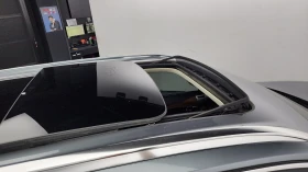 Volvo Xc90 | ���������� ��� ������������ ������ |  | Mobile.bg � ����� ������ 15