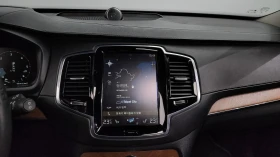 Volvo Xc90 | ���������� ��� ������������ ������ |  | Mobile.bg � ����� ������ 13