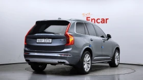 Volvo Xc90 | ���������� ��� ������������ ������ |  | Mobile.bg � ����� ������ 2