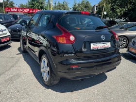 ����� �� �������� �� Nissan Juke 1.5DCI-Android-������