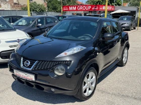 ����� �� �������� �� Nissan Juke 1.5DCI-Android-������