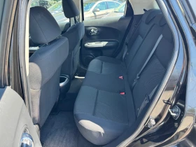 Nissan Juke 1.5DCI-Android-������ | Mobile.bg � ����� ������ 15