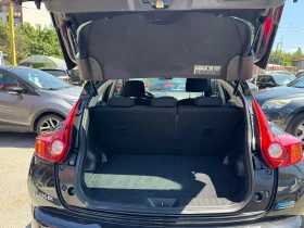 ����� �� �������� �� Nissan Juke 1.5DCI-Android-������