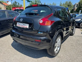 Nissan Juke 1.5DCI-Android-������ | Mobile.bg � ����� ������ 5