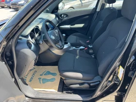 Nissan Juke 1.5DCI-Android-������ | Mobile.bg � ����� ������ 12