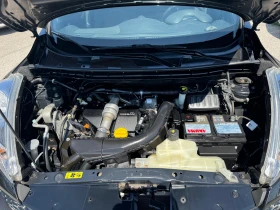 Nissan Juke 1.5DCI-Android-������ | Mobile.bg � ����� ������ 8