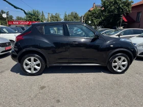Nissan Juke 1.5DCI-Android-������ | Mobile.bg � ����� ������ 6