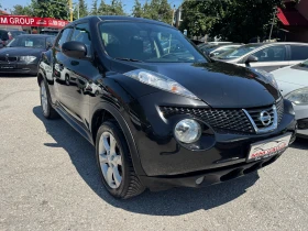 Nissan Juke 1.5DCI-Android-������ | Mobile.bg � ����� ������ 7