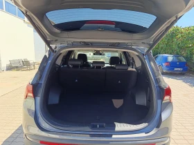 Hyundai Santa fe undefined | Auto.bg — изображение 17