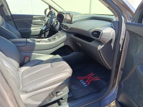 Hyundai Santa fe undefined | Auto.bg — изображение 12