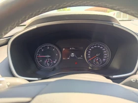Hyundai Santa fe undefined | Auto.bg — изображение 15