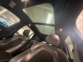 Volvo Xc90 T8 Recharge R-Design eAWD Hybrid | Auto.bg — изображение 11
