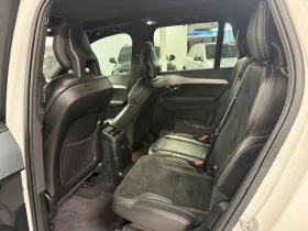 Volvo Xc90 T8 Recharge R-Design eAWD Hybrid | Auto.bg — изображение 8