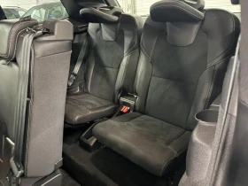 Volvo Xc90 T8 Recharge R-Design eAWD Hybrid | Auto.bg — изображение 9