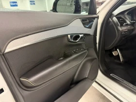 Volvo Xc90 T8 Recharge R-Design eAWD Hybrid | Auto.bg — изображение 6
