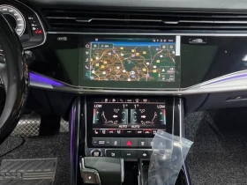 Audi Q7 3.0 TDI Quattro - САМО 30% АВАНС - 35382 € - 29014070 14